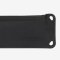Magpul DAKA® Suppressor Storage Pouch, Medium